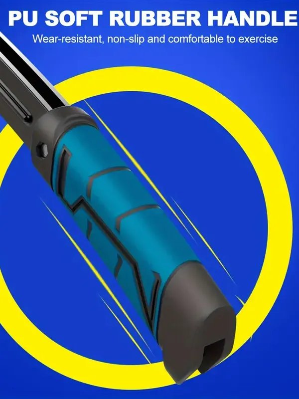 Ultimate Arm Strengthener. product image (8)