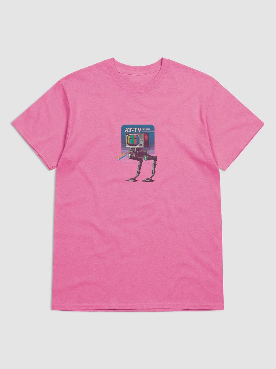 AT-TV Tee product image (12)