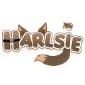 Harlsie