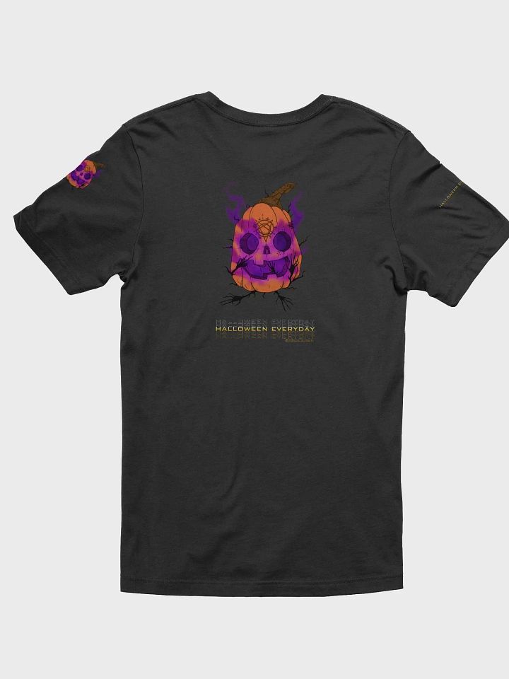 Halloween Everyday Shirt product image (21)