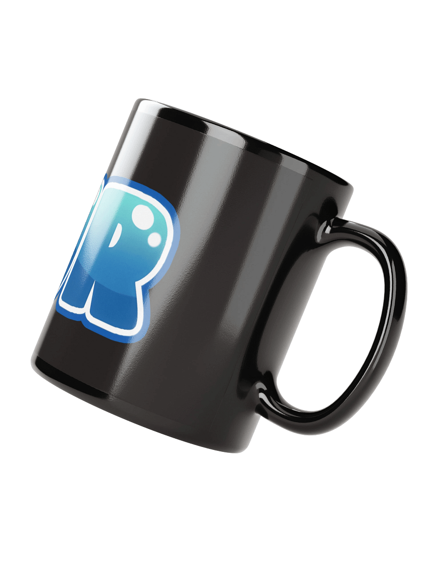 Slur Mug product image (4)