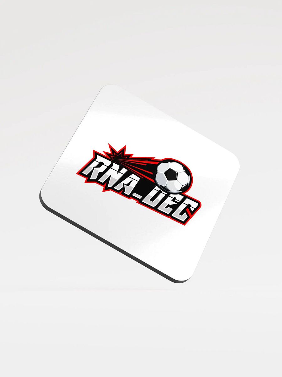 RNA_Dec Tea Coaster product image (1)