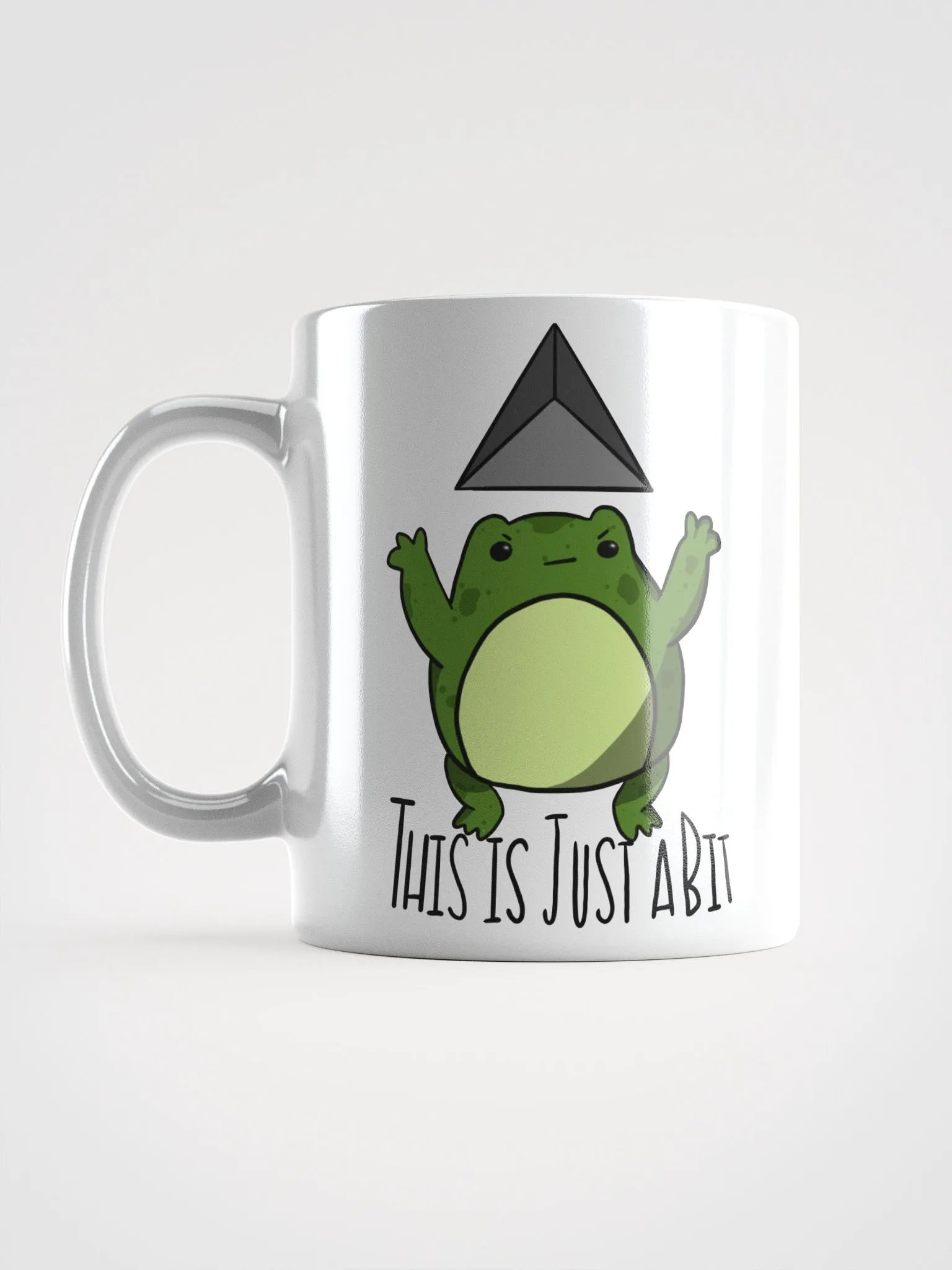 This is a bit Mug product image (6)