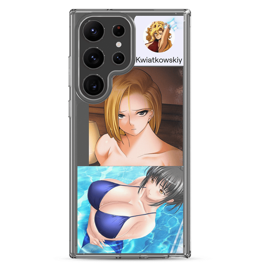 Samsung case product image (5)