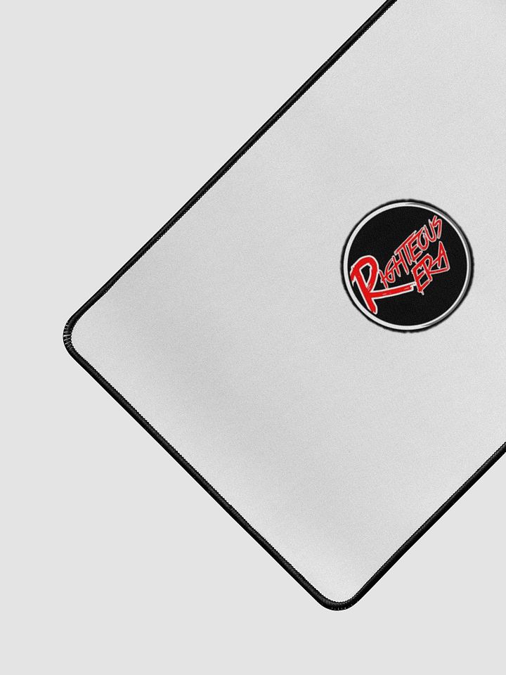 Righteous_ERA Desk Mat 12x 18 product image (2)
