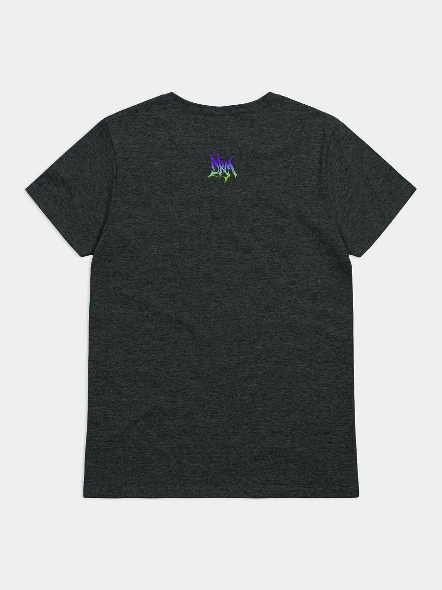 Ladies Color Tee product image (13)