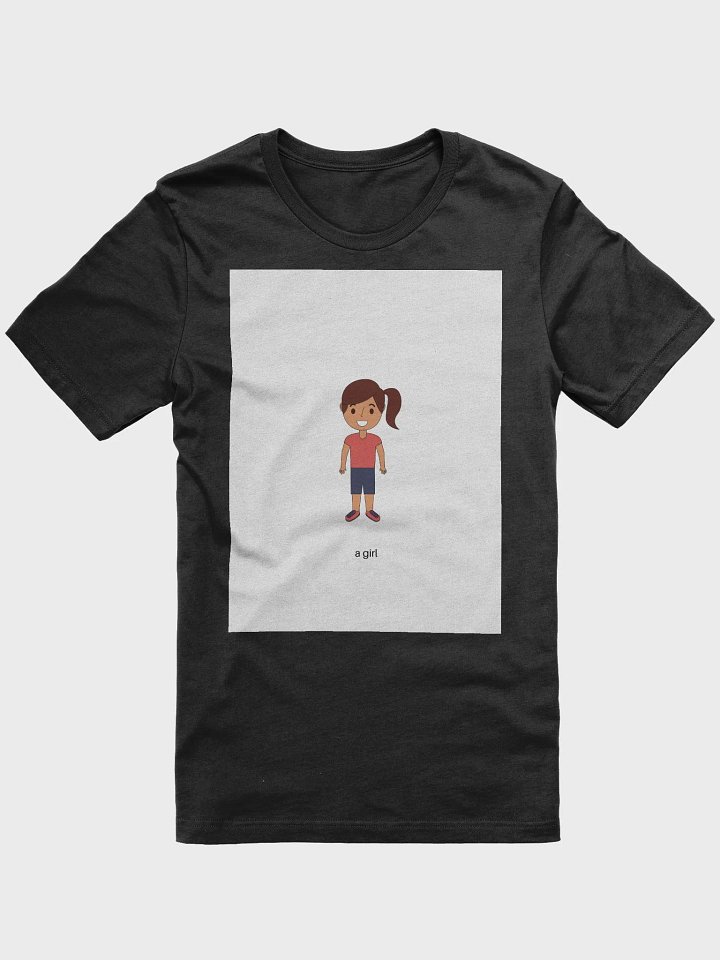 a girl product image (1)