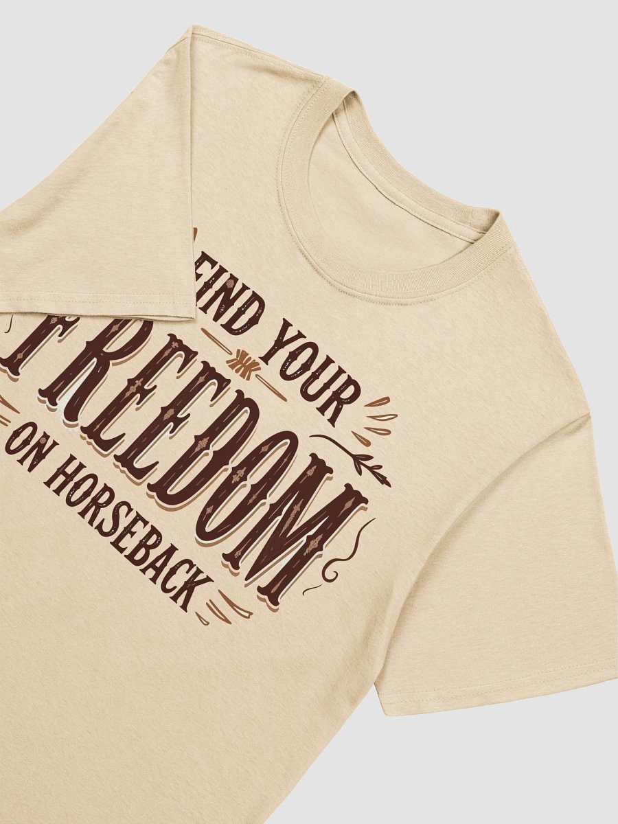 Find your Freedom product image (3)