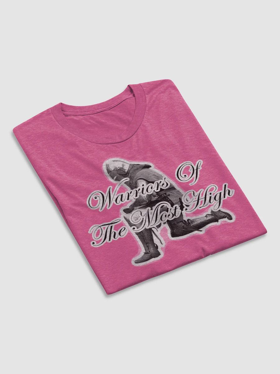 WOTMH product image (72)
