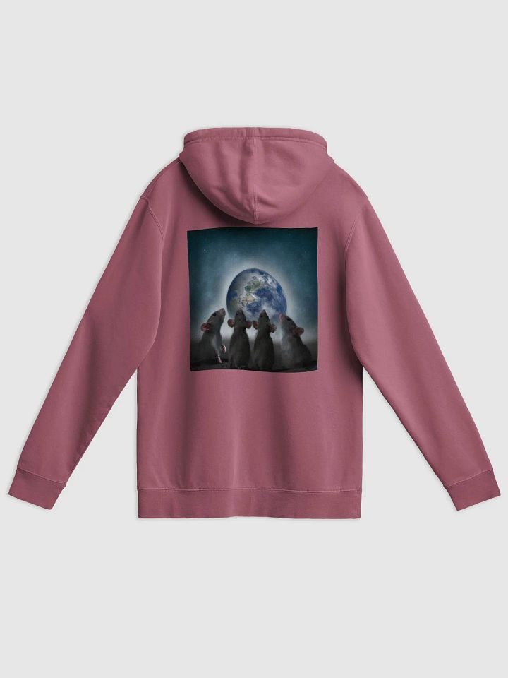 The Watchers product image (10)