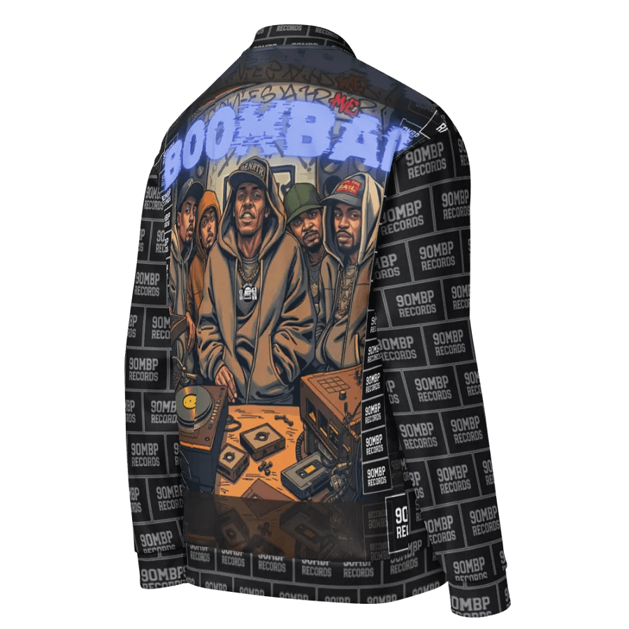 90MBP-FASHION-JACKET-BOOMBAP product image (8)
