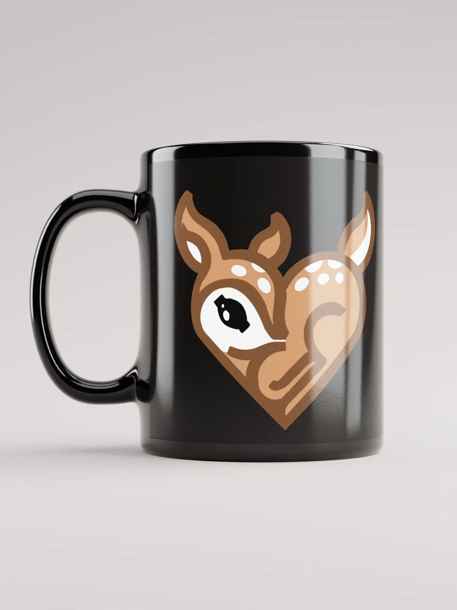 Love, Doe product image (11)