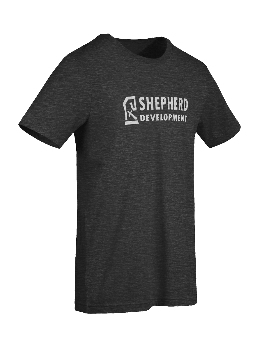 The Nerf Shirt product image (17)