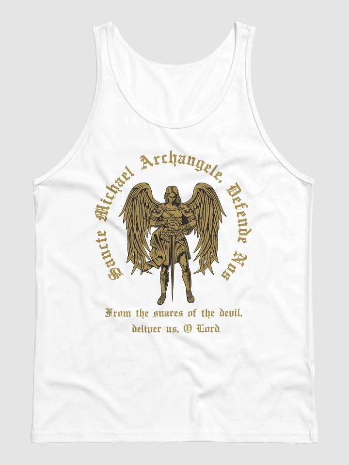St.Michael GOLDEN Gym Gear product image (1)