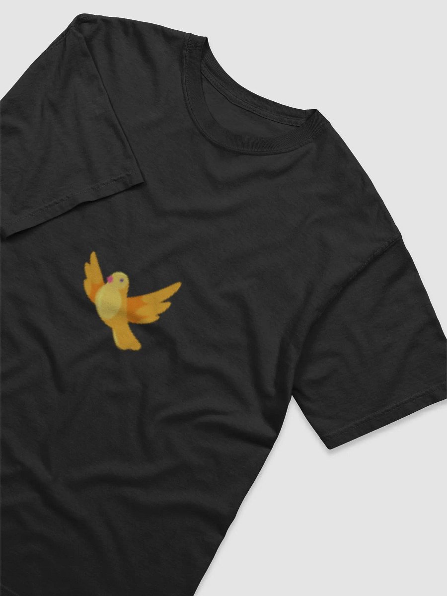 the bird product image (3)