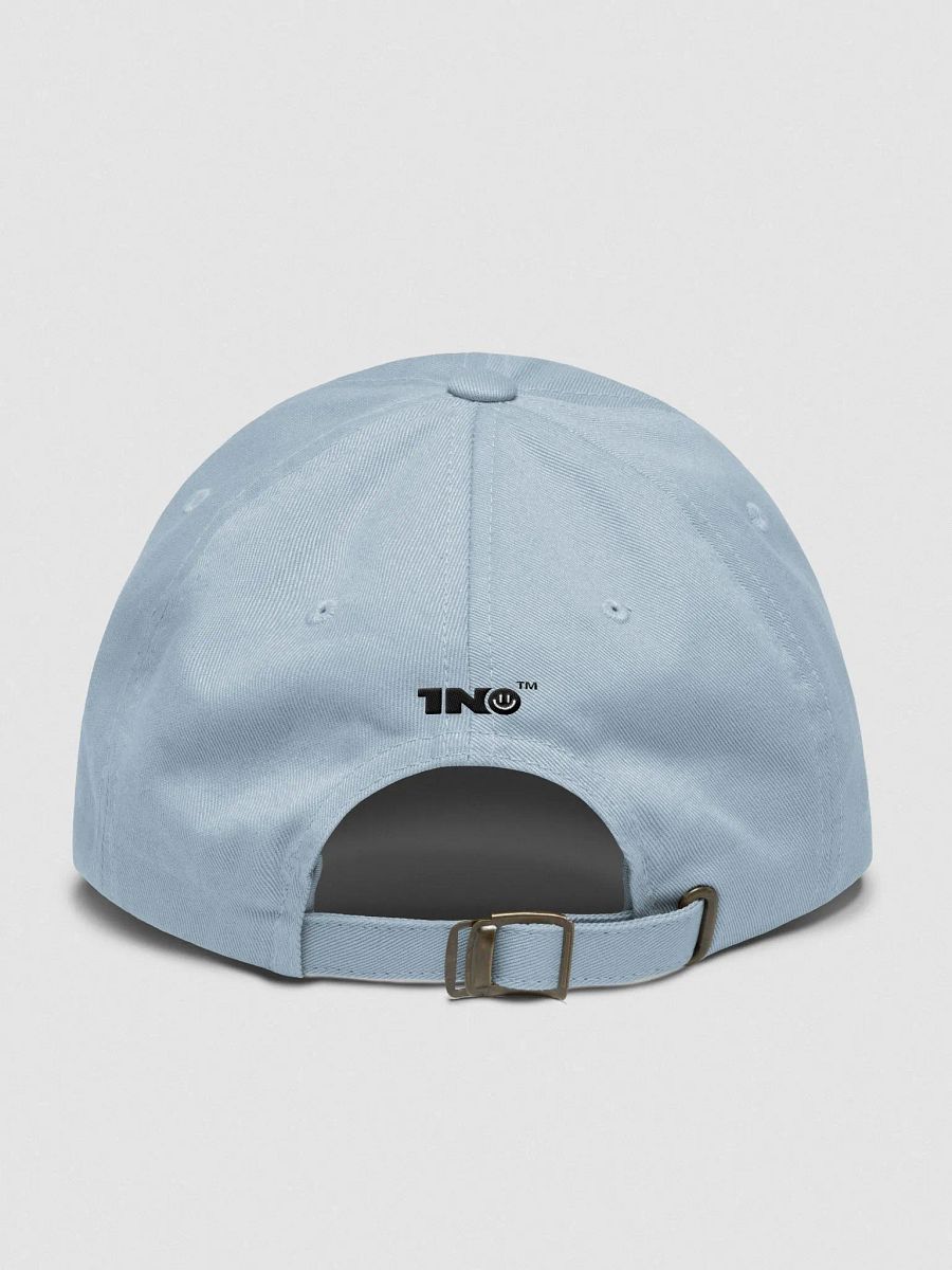 Bus Stop Cap product image (2)