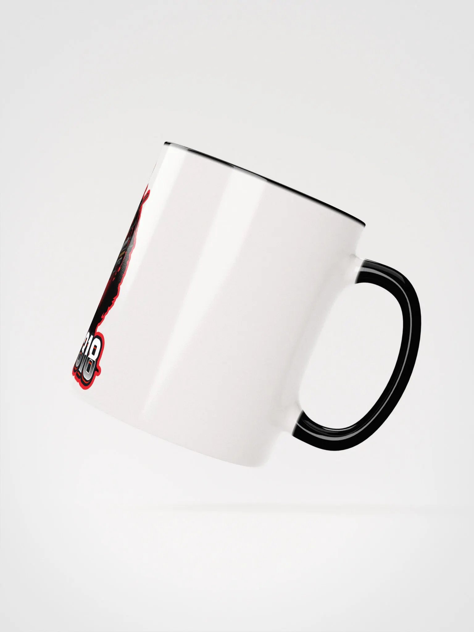 The Royal Mug product image (12)