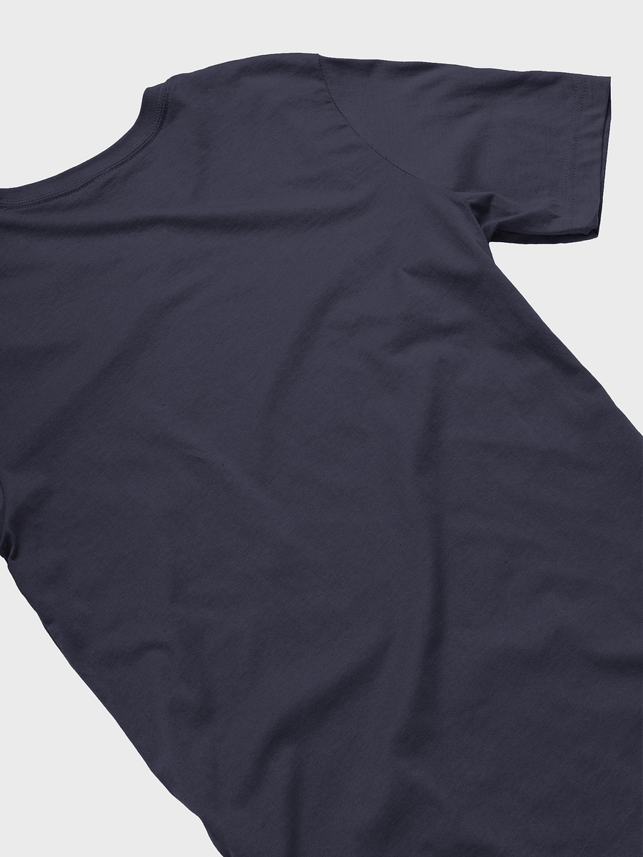 Sunrise Campaign T-Shirt product image (7)