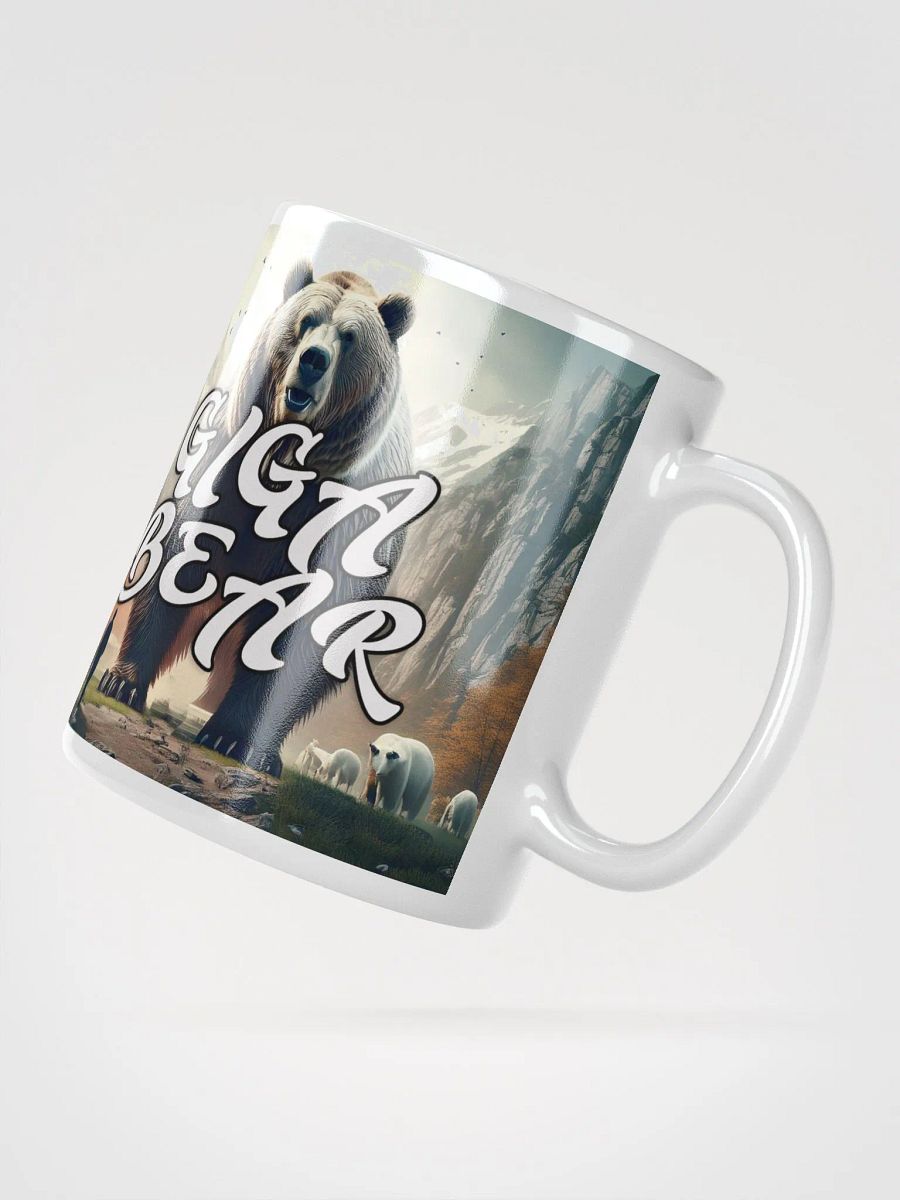 gigabear mug product image (4)
