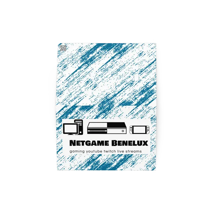 Gamer's Delight Greeting Card product image (4)
