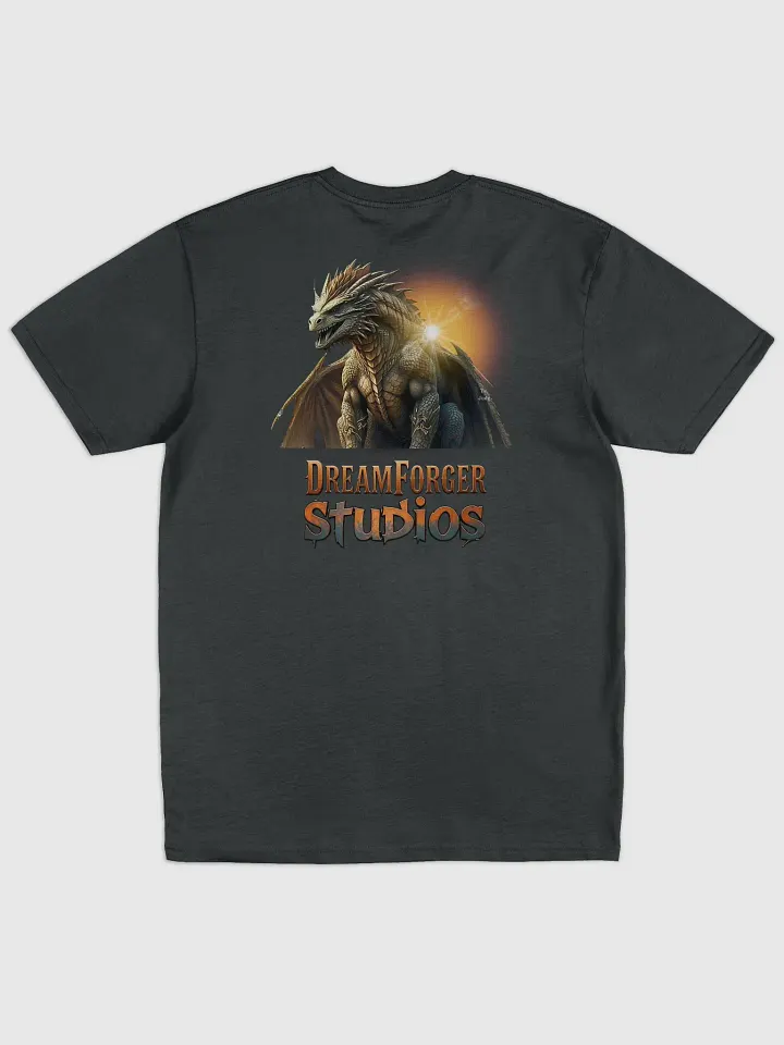 Draco Realms: Clash of Titans product image (2)