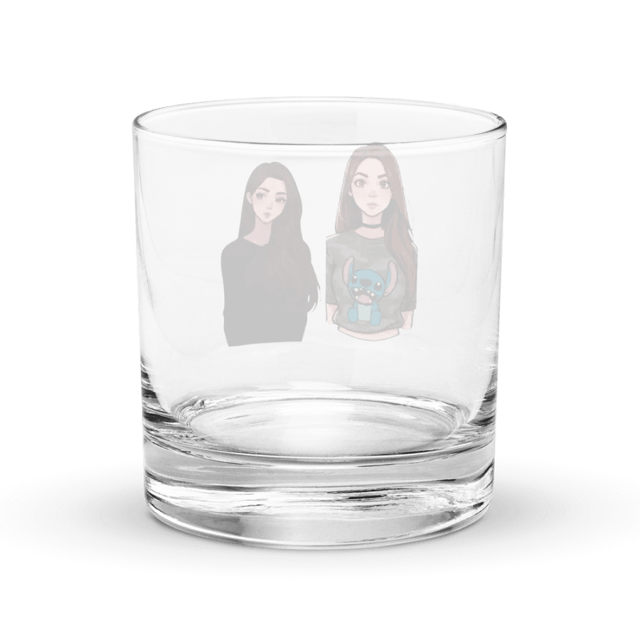 AI BrowningSimmers product image (4)