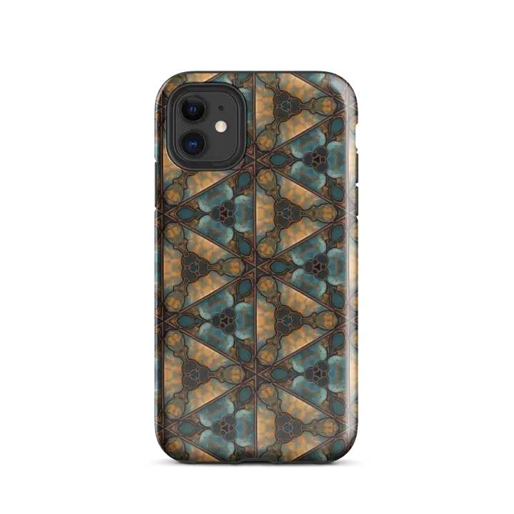 Tough Phone Case for iPhone® #18582424 product image (2)