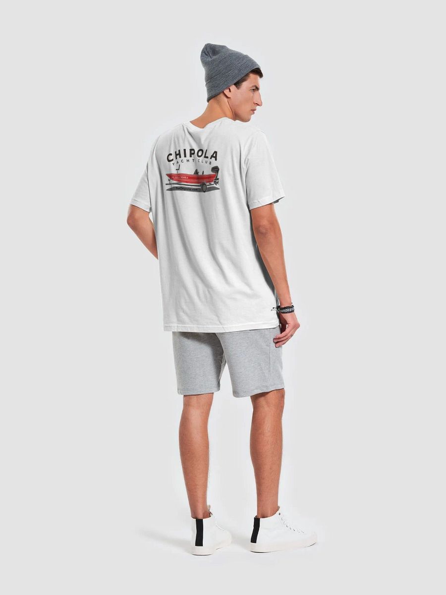 The Yacht Club product image (8)