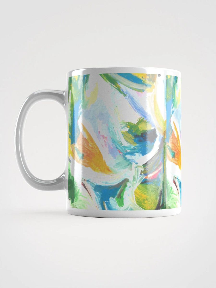 Spring Mug product image (6)