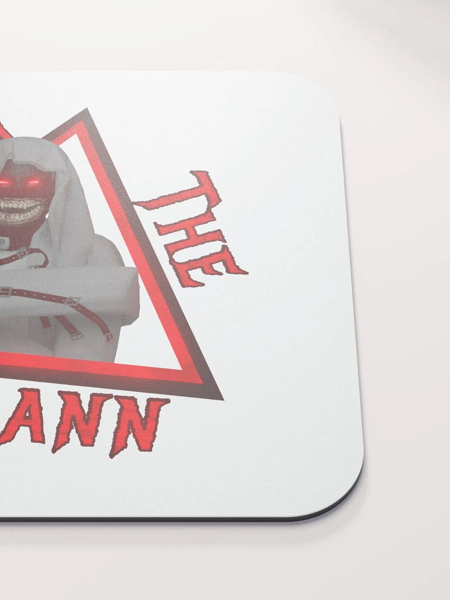 The Mouse Pad product image (5)
