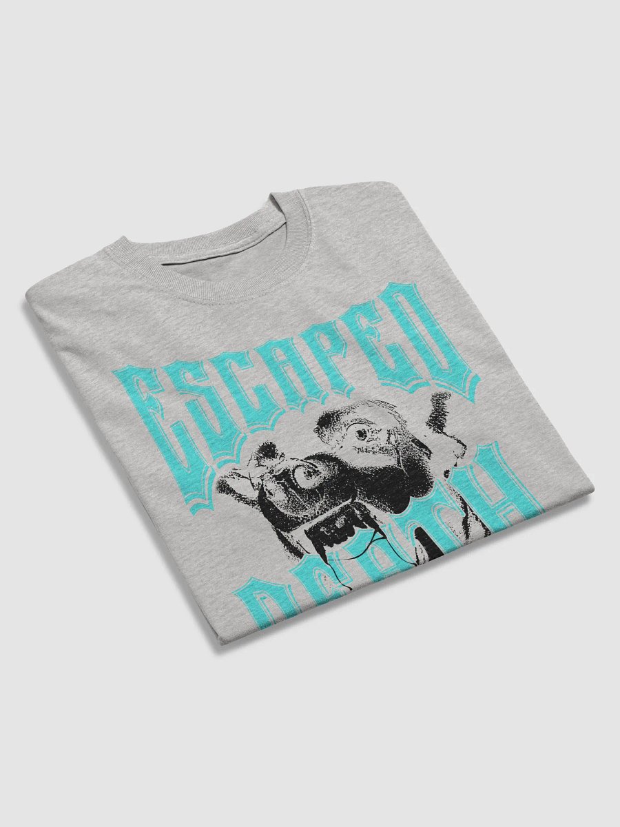 escapedDEATH_neg product image (4)