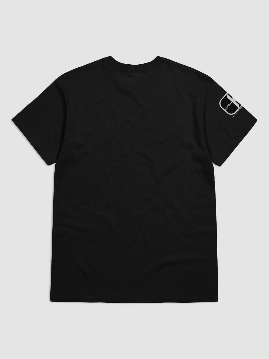 Krushing Puss T-Shirt product image (2)