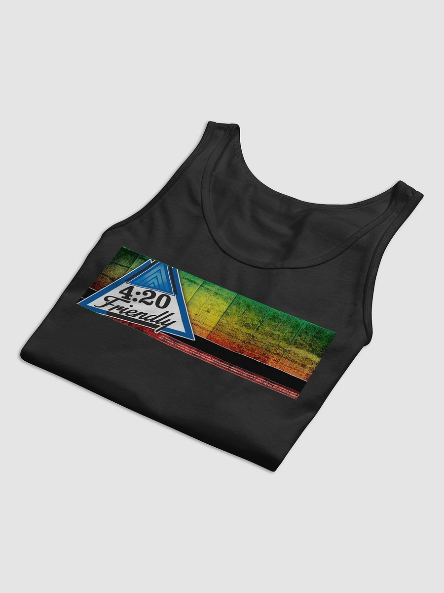 Tank Top product image (3)