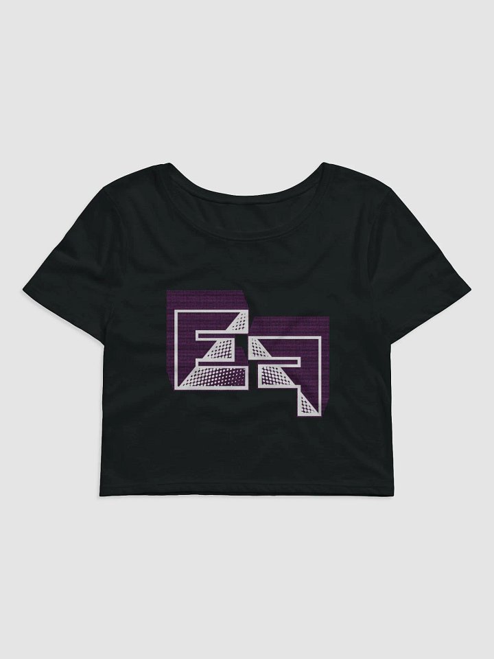 Women's Retro Shirt product image (2)