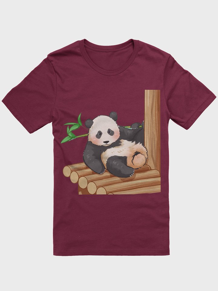 RUIBAO🐼Giant Panda product image (5)