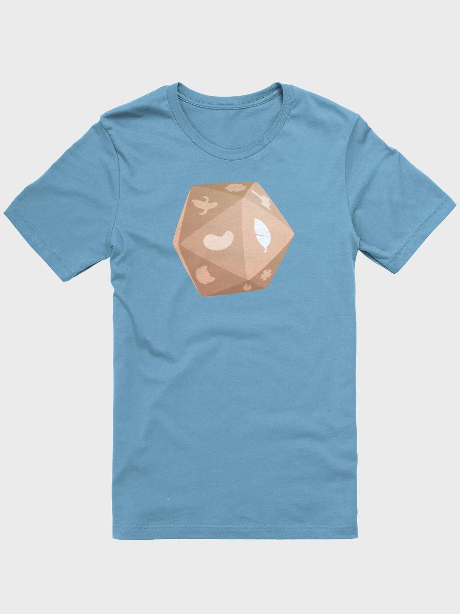 b20 - Brittle Shirt product image (2)