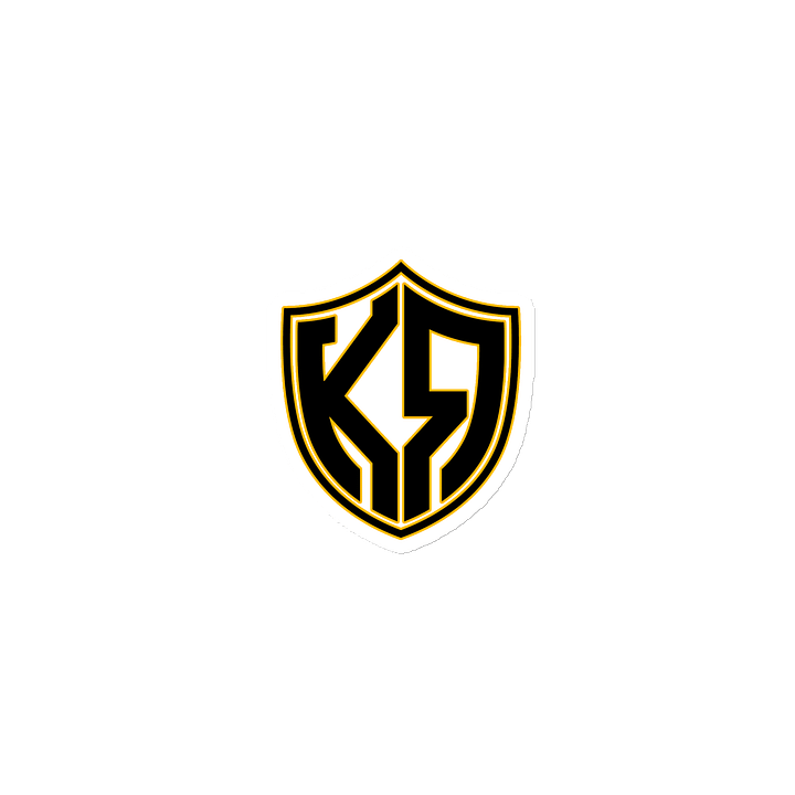 KR logo Magnets product image (1)