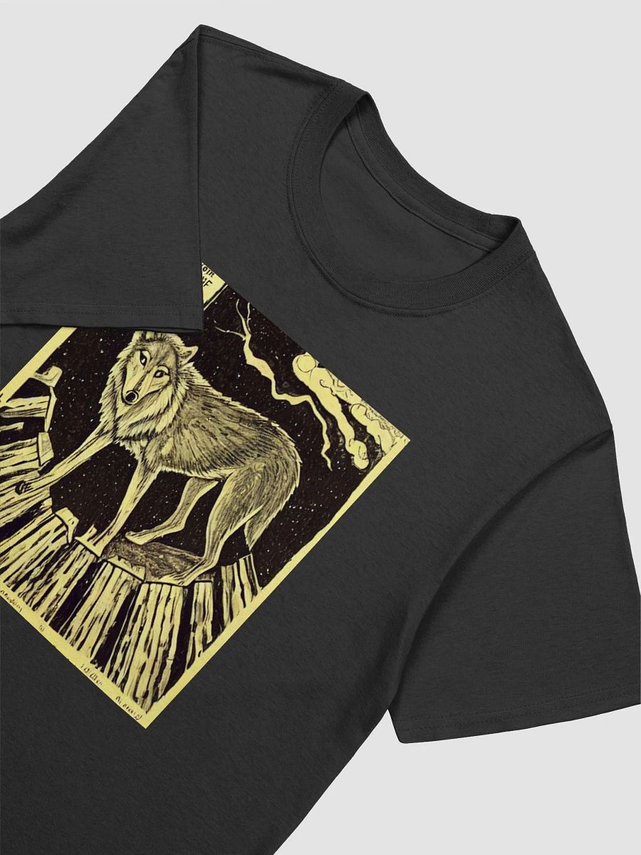 EXPLOR^TORIAN [Hour Of The Wolf] product image (4)