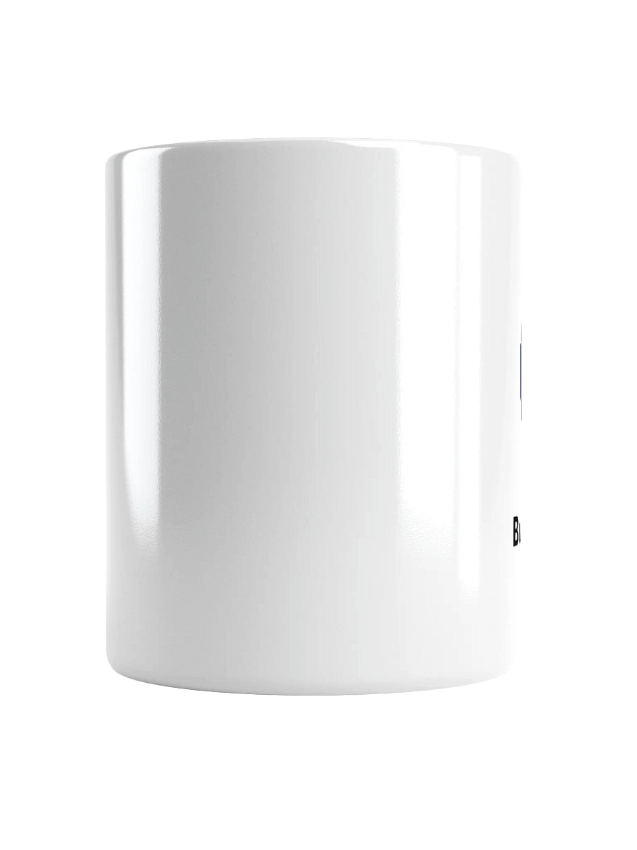 BTE Mug product image (14)