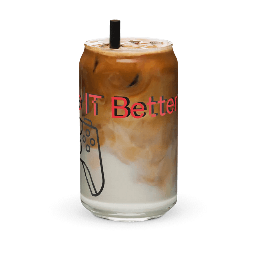 fancy coffee product image (12)