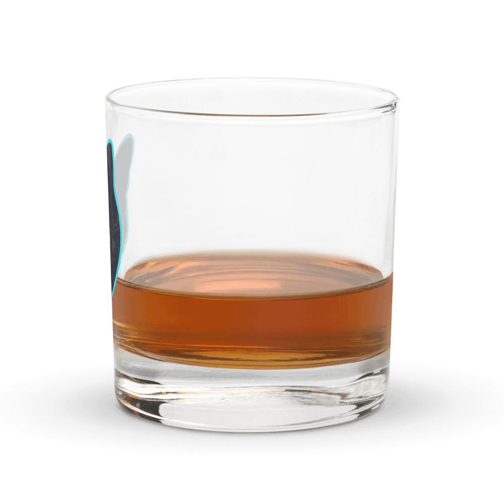 Glass of Judgement product image (7)