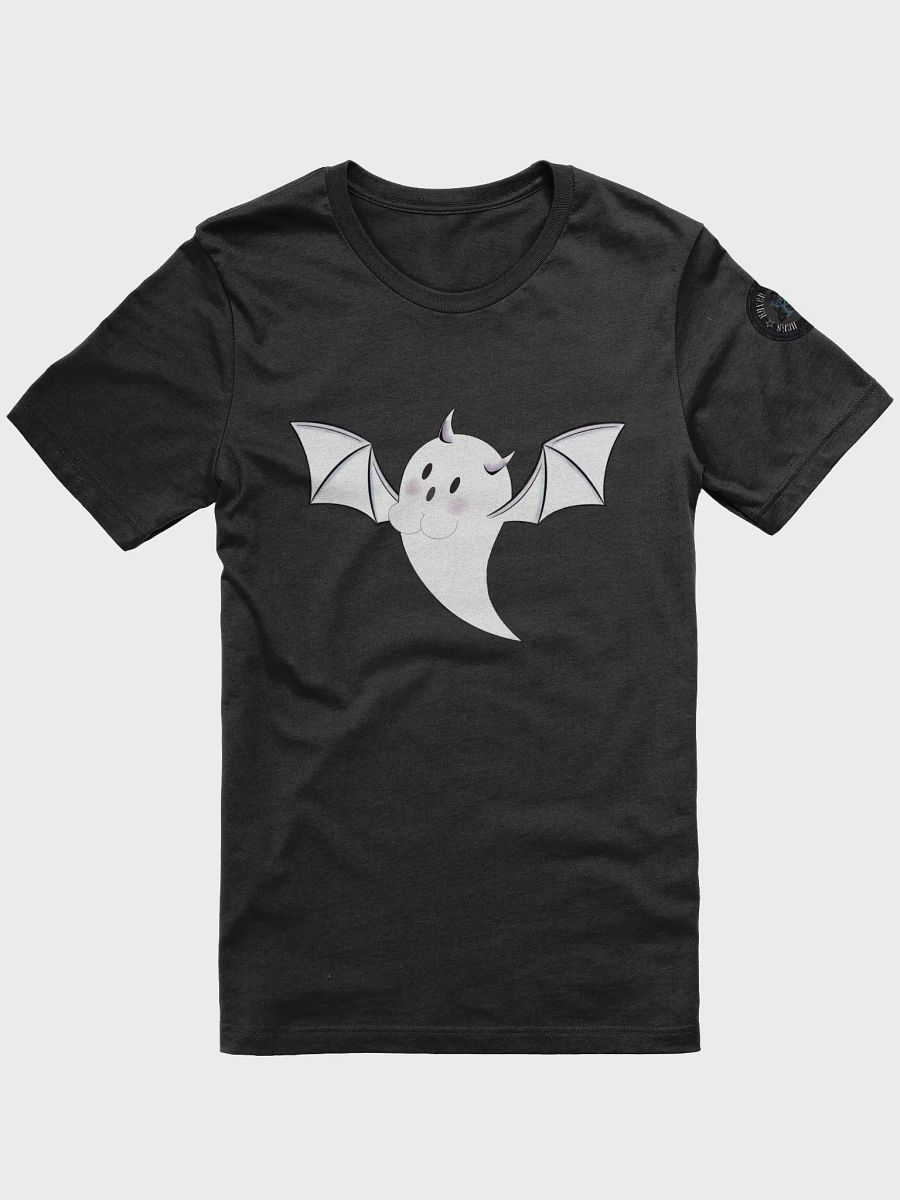 Boo-Wing product image (1)