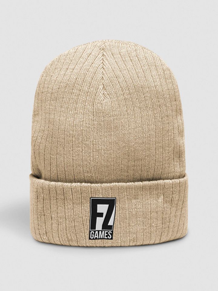 FZGames Beanie product image (28)