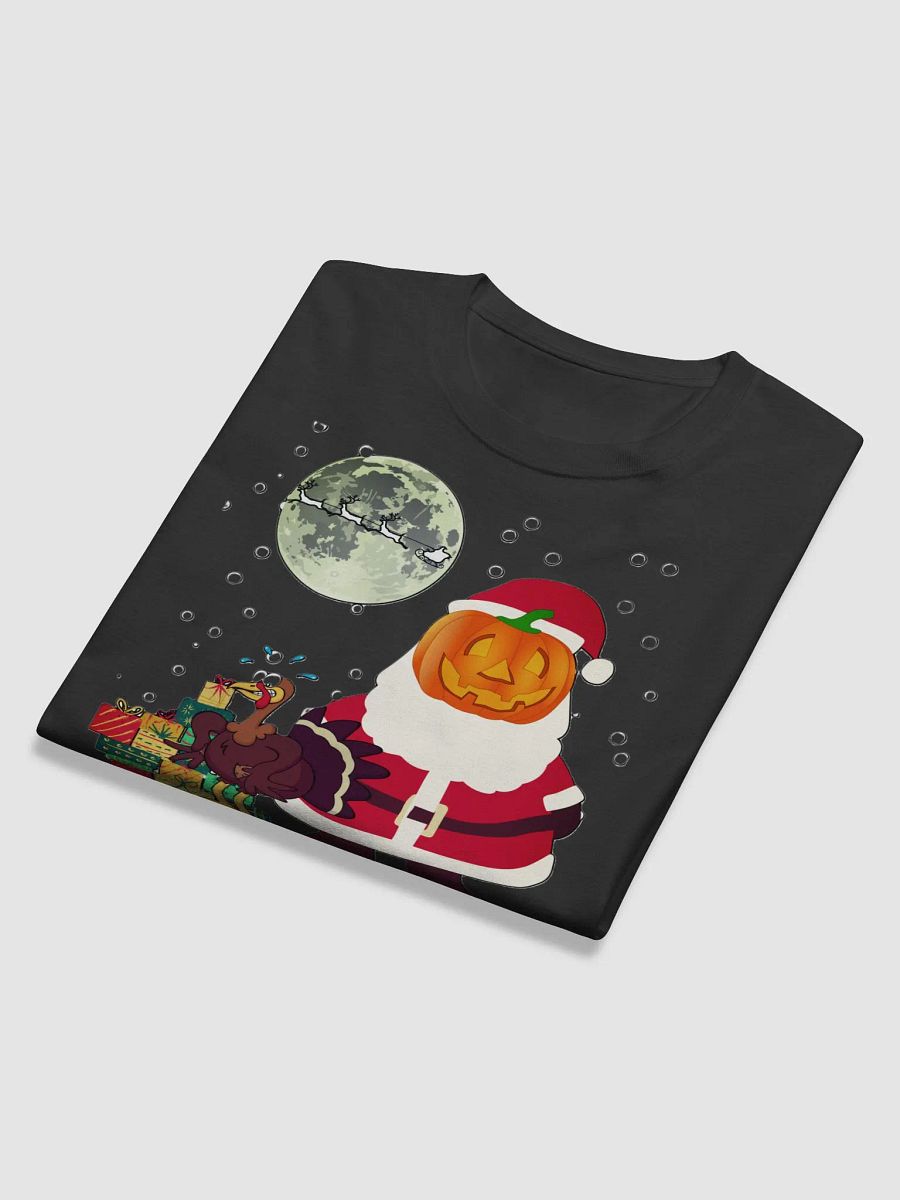 HAPPY HALLOWTHANKSMAS product image (12)
