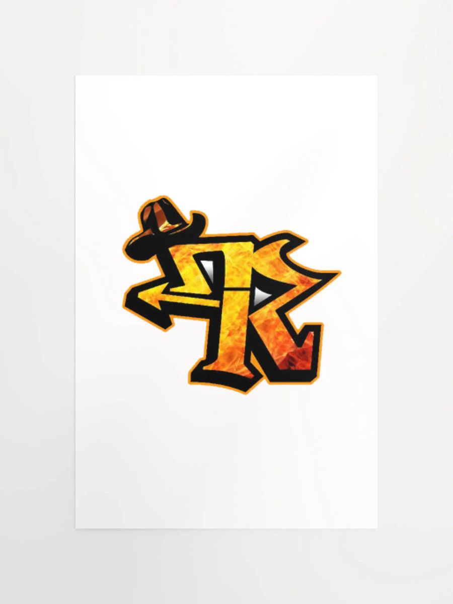 Poster product image (11)