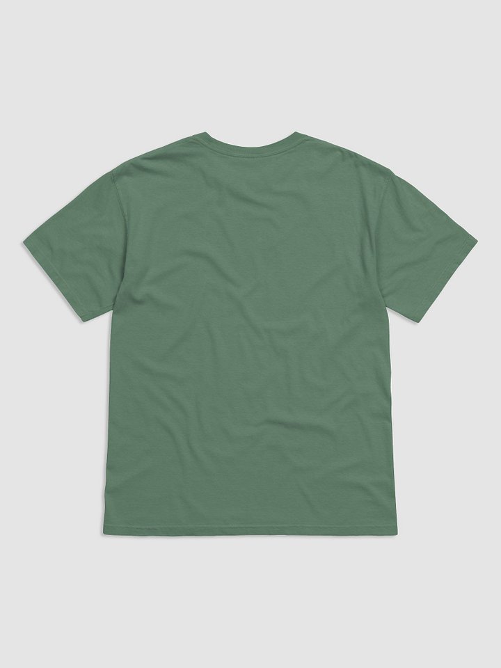 Love Stan Tee Shirt product image (22)