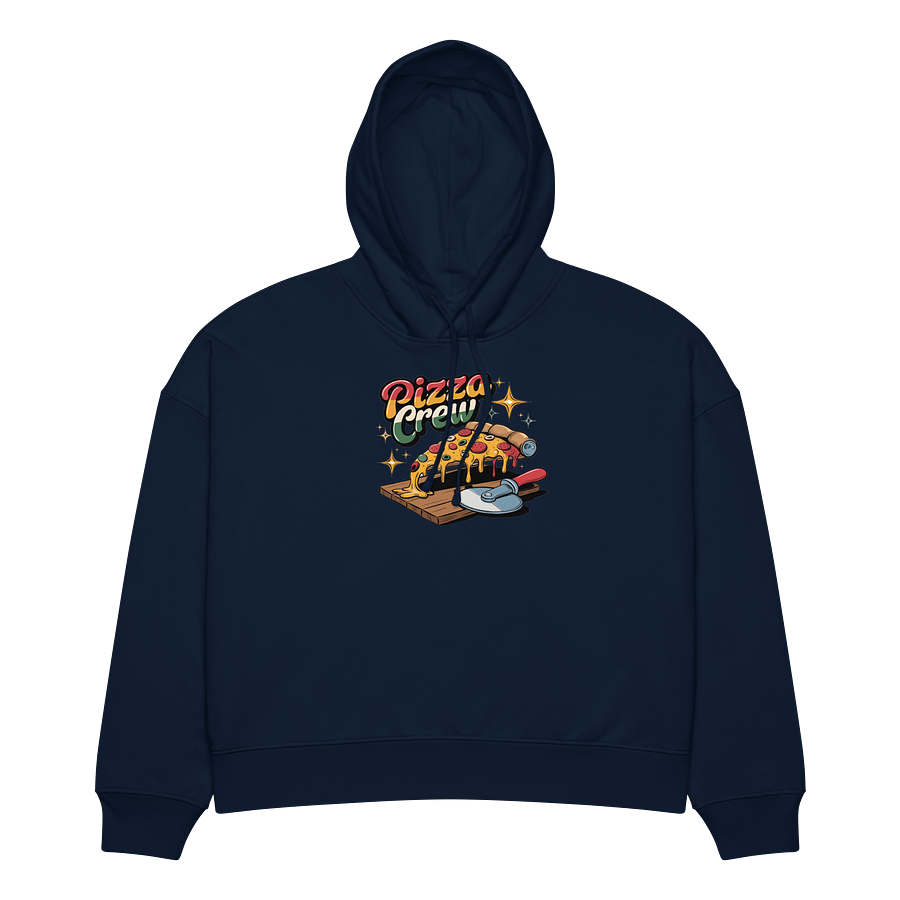 Pizza Crew product image (3)