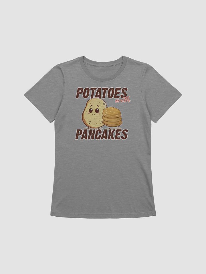 POTATOES WITH PANCAKES V2 product image (4)