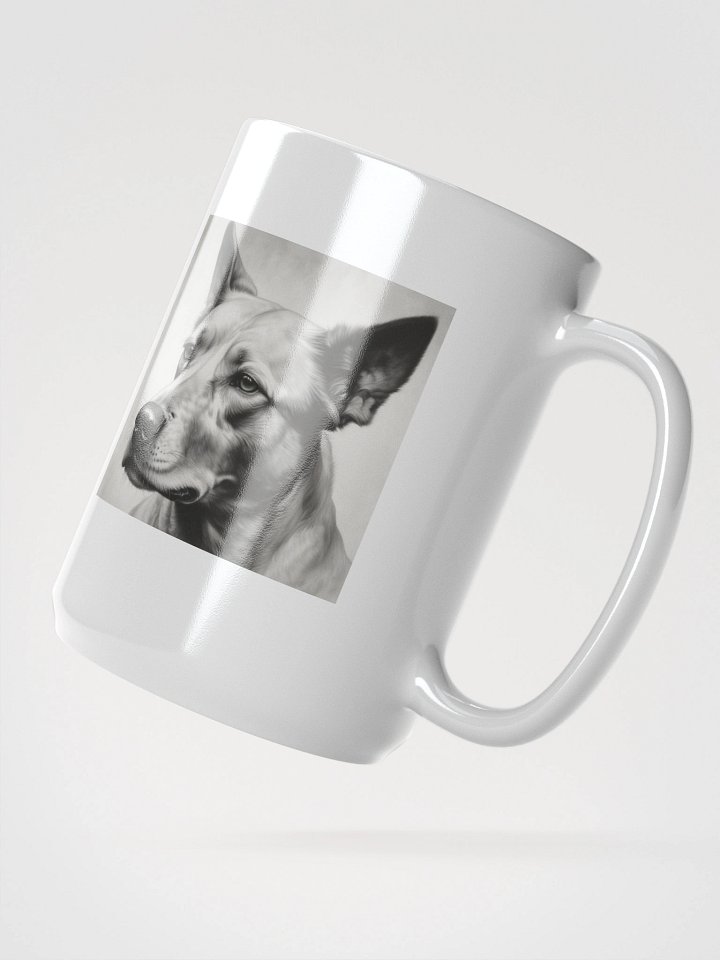 Dog product image (2)