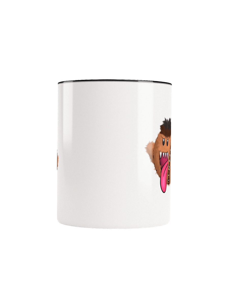 Boobacca Mug product image (45)